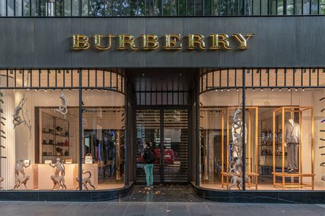 burberry sale on black friday|burberry online outlet store.